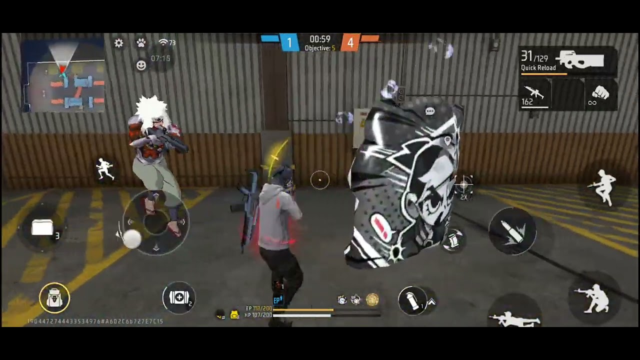 Pleas Like And Subscribe Youtube