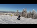 smr szczyrk mountain resort 2021 4k uhd