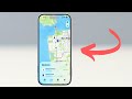 How To Track Your Child's iPhone Location! (2026)