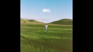 Ethan Tasch - Shell