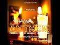 Muzzy × Kaybee × Persie Pee -[Bhawa Anthem] Pro by mALY 2018