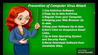 YOU KNOW THIS (PART2):-BOOT SECTOR I FILE VIRUS I LIST OF VIRUS ATTACK I LIST IMPORTANT ANTIVIRUS I