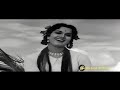 chhoti bahen 1959 full video songs jukebox balraj sahni nanda rehman mehmood shubha khote