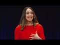 Increase your self-awareness with one simple fix  Tasha Eurich  TEDxMileHigh