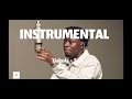 Tiakola - T.I.A (INSTRUMENTAL)