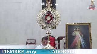 SANTO ROSARIO MP3 SCARICA