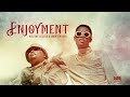 Malome Vector - Enjoyment Ft Wave Rhyder -