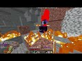 👑best of vanilla plus 👑1.21 vanilla crystal pvp montage