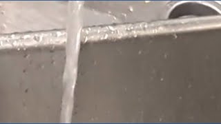 Dripping Springs residents to see water bill increase as city plans major wastewater expansion