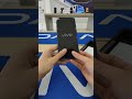 Vivo X200 Pro Unboxing | Review | First Look | Hands On