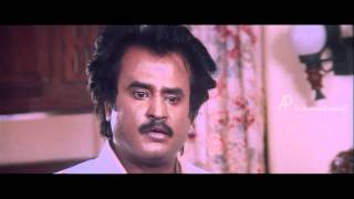 Oru Naalum | Tamil Movie | Scenes | Clips | Comedy | Songs | Bit song