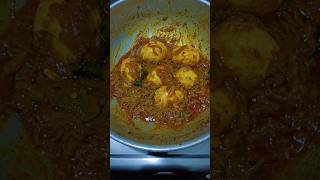 മീനില്ലെങ്കിൽ പിന്നെ എന്താ ചെയ്യാ🧑‍🍳💁#shorts #youtubeshorts #food #subscribe