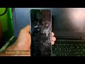 all oppo reset password how to fix forgot lockscreen password any oppo phone wipe data 100% working