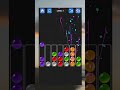 Ball sort game level-7 | #shorts #games