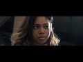 courtney bell god body pt. 3 official music video