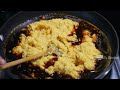 சுசீயம் ஒருமுறை இப்படி செய்ங்க திரும்ப திரும்ப செய்வீங்க susiyam recipe in tamil suzhiyam recipe