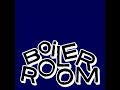 boiler room feat. adelmark big leflowski sw big balth v5_135 issam alphonse soyuz ...