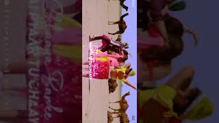 Saree Ke Fall Sa Full Video Song _ R...Rajkumar _ Whatsapp status HD Shahid kapoor Sonakshi Sinha