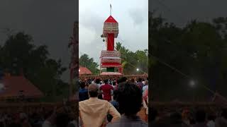 chathannoor sreebhoothanatha temple chathannoor eduppukuthira