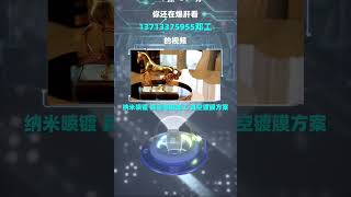 【年度报告】小徐模玩的2020时光机