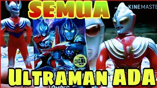 55 Gambar Ultraman Orb Bintang Kekinian 55 Gambar Ultraman Orb Bintang Kekinian