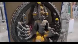 అరుణాచలం పుణ్య క్షేత్రం. #ARUNACHALAM TEMPLE #LORD SIVA # OM NAMA SIVAYA