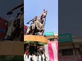 shivjayanti shivjanmotsav shortsvideo