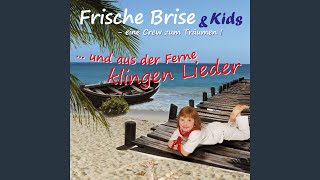 Elbkinder