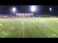 highlights gresford athletic 4 1 llanidloes town 2023 24 jd cymru north