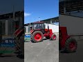 belarus mtz 892 traktoru 050 273 77 22 mtz aqrotexnika mtz82 shortvideo agrolux traktor