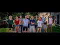 Wie is de Mol (The Mole) S21E06 with English subtitles