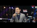 musicians friends_live bands ថ្ងៃមុនម្តេចបងថើបអូន លោក សុខ រតនៈ ជែក៍ cover song