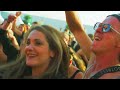 korsakoff u0026 ricardo moreno this feeling official videoclip