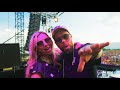 Korsakoff & Ricardo Moreno - This Feeling (Official Videoclip)