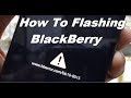 How to fix blackberry error www.bberror.com/bb10-0015