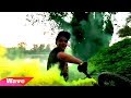 FreedomFox - F**k You (Music Video)