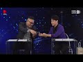 지금은 위스키 시대 mz세대가 위스키에 빠진 이유 kbs