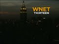 wnet x2 turner entertainment co. pbs 2004 2009