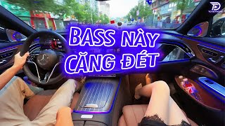 NHẠC NGHE TRÊN XE  🎧 VIET DEEP 2024 - MIXTAPE HOUSE LAK SET NHẠC CŨ 9X - DEEP HOUSE CHILL 8X9X