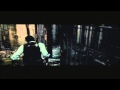 The Evil Within | Coleccionables: Capítulo 1