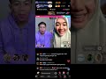 Seru !! Heriss skuy prank, pk ferana , lucu 》tiktok live 》tiktok prank viral