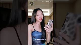 翻唱周杰倫《告白氣球》#好好聽音樂