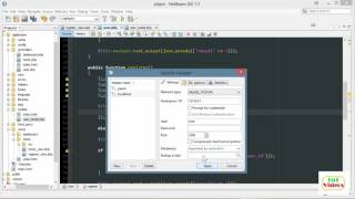 PHP Codeigniter - Registering Users - Lecture 5