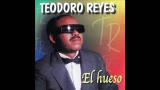 Teodoro Reyes - Amor Verdadero