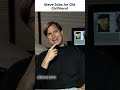 steve jobs an old girl friend reflections on personal relationships and love