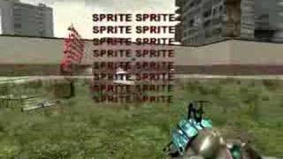 custom_sprite_gmod9