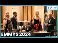 The West Wing Reunion | Emmys 2024