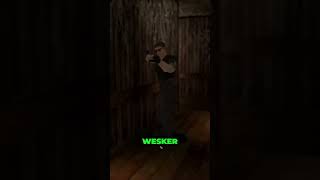Zombie Apocalypse Survival Guide  Navigating Through Wesker's Deadly Raccoon City