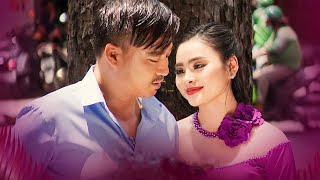 Ngại Tiếng Gần Xa & Hai Lối Mộng - Quang Lập Thu Hường | Tuyệt Đỉnh Song Ca Cực Tình Cảm