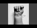 Became (Instrumental Version)